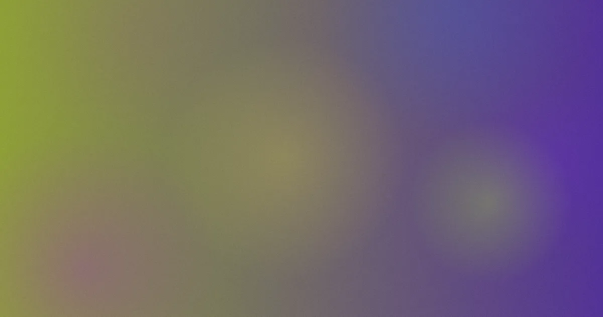 977怎么用：一套自测方法