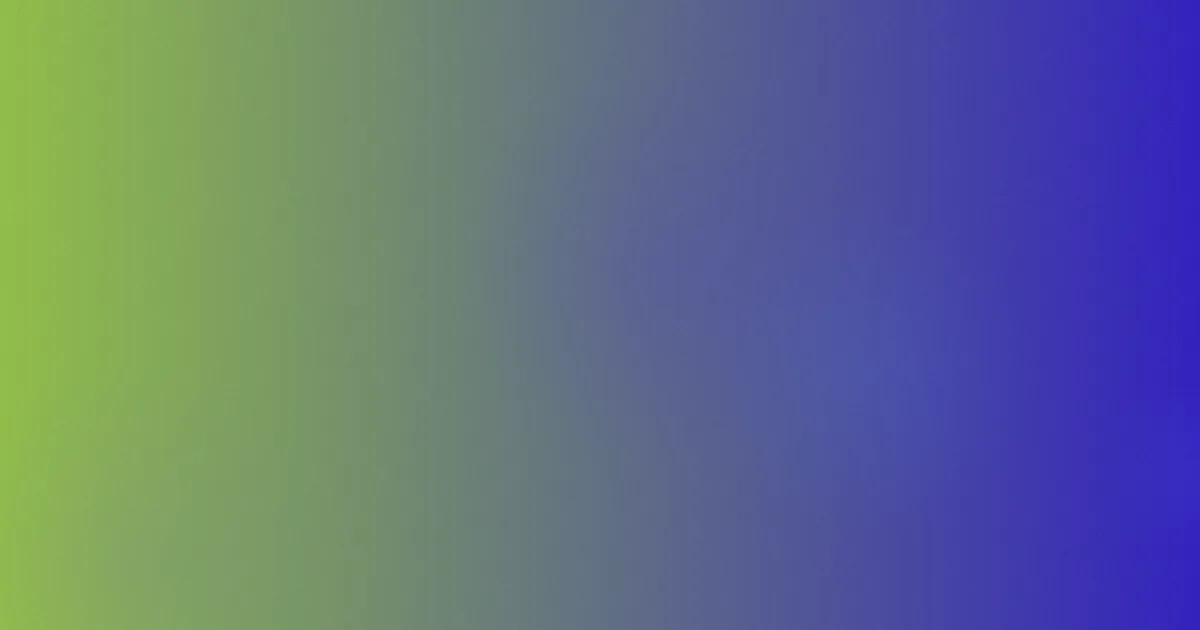 赵晴避坑：底层逻辑解析